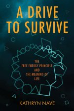 DRIVE TO SURVIVE