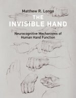 INVISIBLE HAND