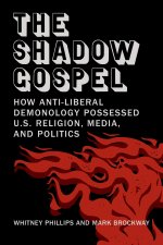 SHADOW GOSPEL