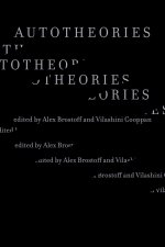 AUTOTHEORIES