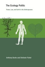 ECOLOGY POLITIC