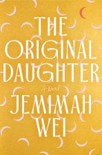 ORIGINAL DAUGHTER