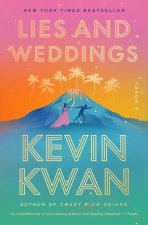 LIES & WEDDINGS