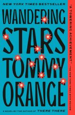 WANDERING STARS