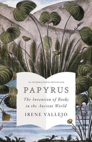 PAPYRUS
