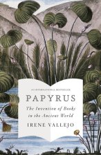 PAPYRUS