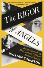 RIGOR OF ANGELS