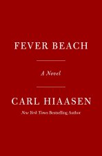 FEVER BEACH