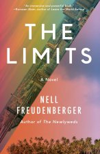 LIMITS
