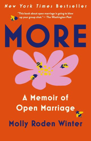 MORE
