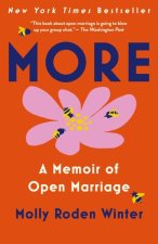 MORE