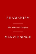 SHAMANISM