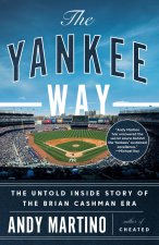 YANKEE WAY