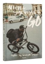 GO