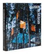 ILLUSION IN DESIGN