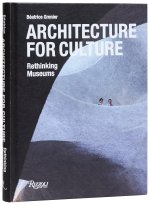 ARCHITECTURE OF ART