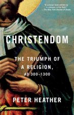 CHRISTENDOM