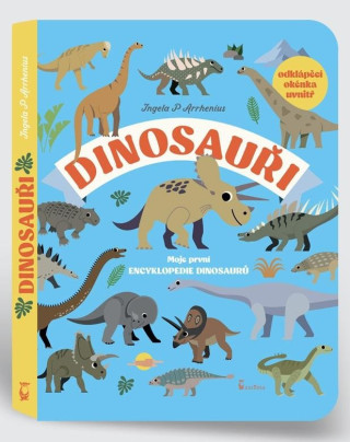Dinosauďż˝i