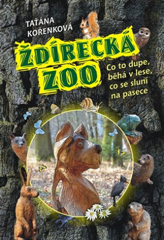 ďż˝dďż˝reckďż˝ ZOO