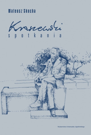 Kraszewski