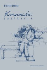Kraszewski