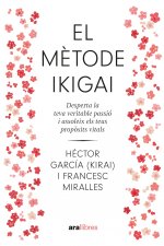 Metode ikigai