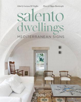 SALENTO DWELLINGS
