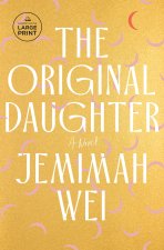 ORIGINAL DAUGHTER