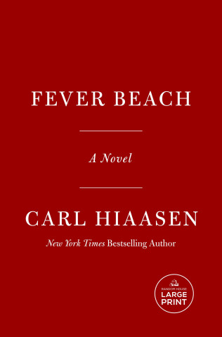 FEVER BEACH