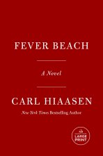 FEVER BEACH