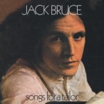 Songs for a Tailor 2CD/2blu-Ray Deluxe Box Set