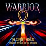 The Complete Sessions - 3CD Digipak