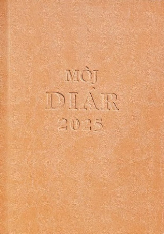 Mďż˝j Diďż˝r 2025 ďż˝ kresďż˝anskďż˝ zďż˝pisnďż˝k