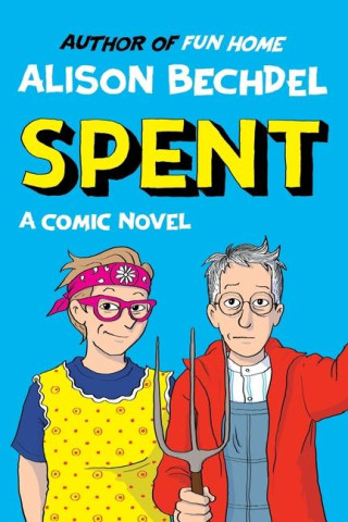 Spent