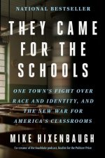 They Came for the Schools
