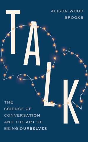 Talk