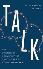 Talk