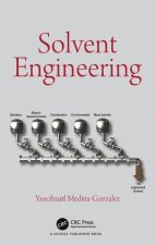 Solvent Engineering