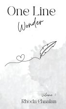 One Line Wonder