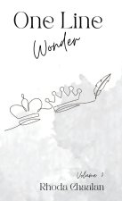 One Line Wonder