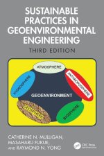 Sustainable Practices in Geoenvironmental Engineering