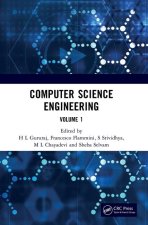 Computer Science Engineering