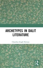 Archetypes in Dalit Literature