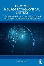 The Meyers Neuropsychological Battery