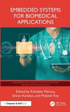 Embedded System for Biomedical Application