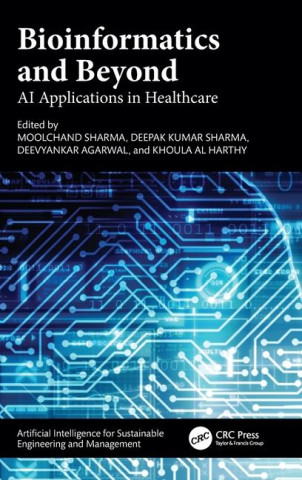 Bioinformatics and Beyond