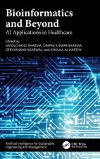 Bioinformatics and Beyond