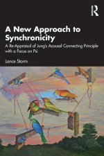 A New Approach to Synchronicity