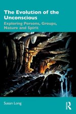 The Evolution of the Unconscious