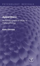 Apparitions